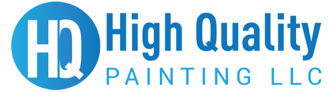 High Quality Painting LLC 